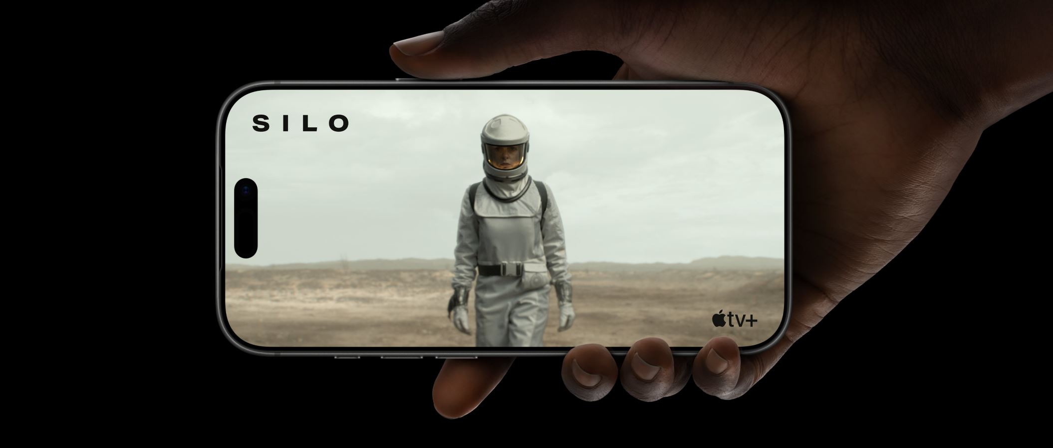 Mobilní telefon APPLE iPhone 17 Pro Max 512GB Cosmic Orange