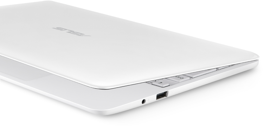 http://dlcdnimgs.asus.com/20160129_cosmo/cosmo/websites/global/products/cXnzcpQvqdWJbwC4/V1/images/body-wireless.png