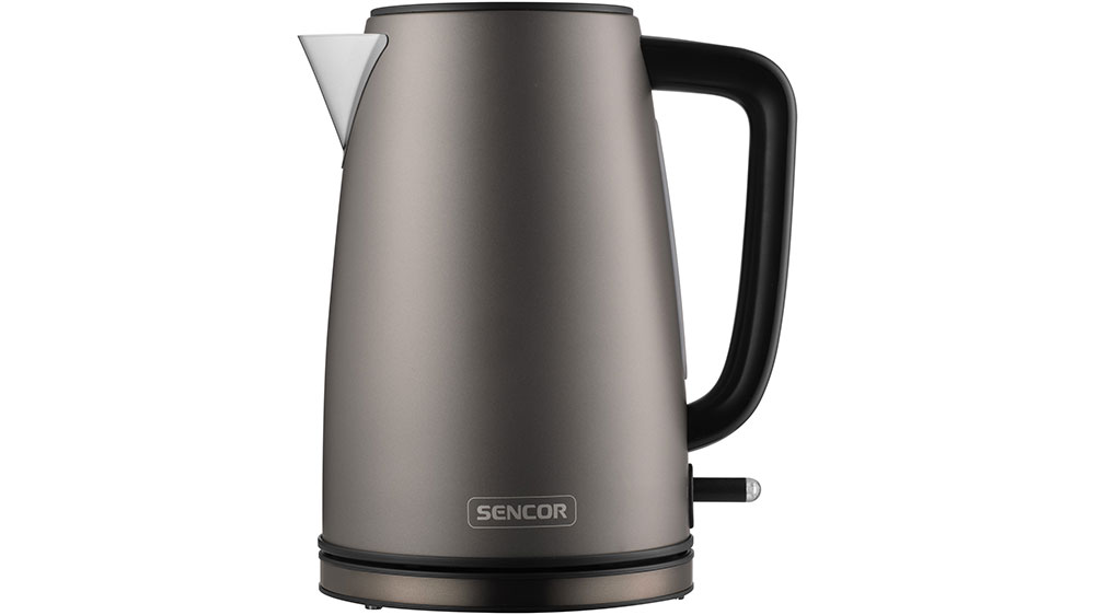 Varná konvice SENCOR SWK 1788BK