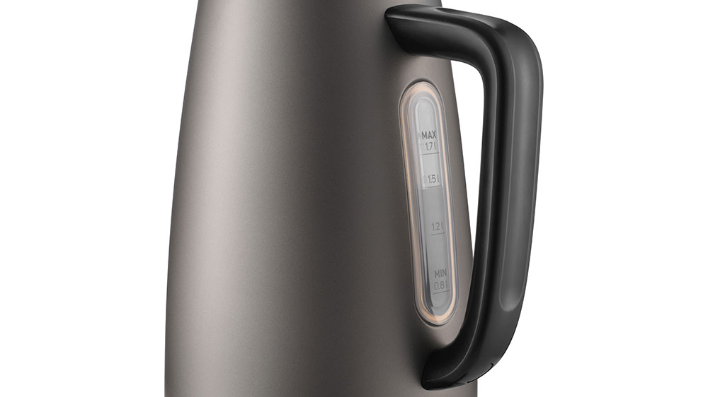 Varná konvice SENCOR SWK 1788BK