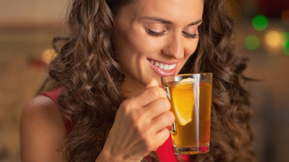 Varná konvice SENCOR SWK 7510WH