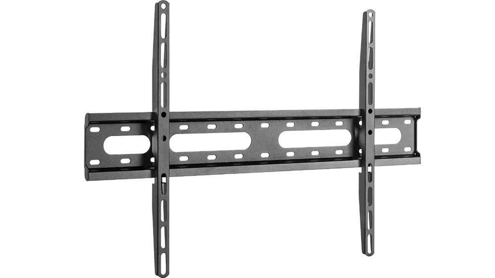 Fixní držák tv STELL SHO 4220 3770