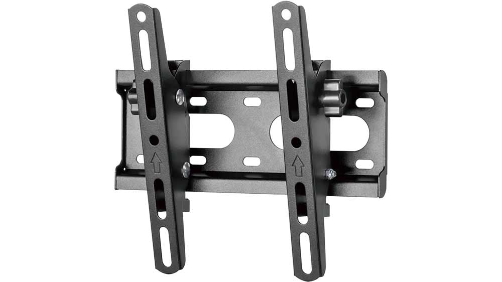 Polohovatelný držák STELL SHO 4400 2342