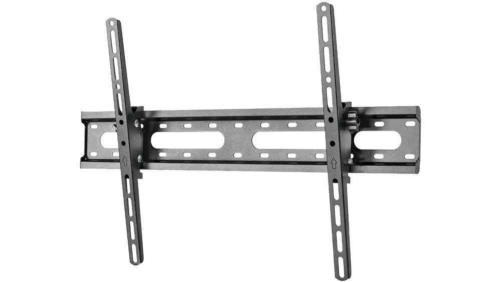 Polohovatelný držák STELL SHO 4420 3770