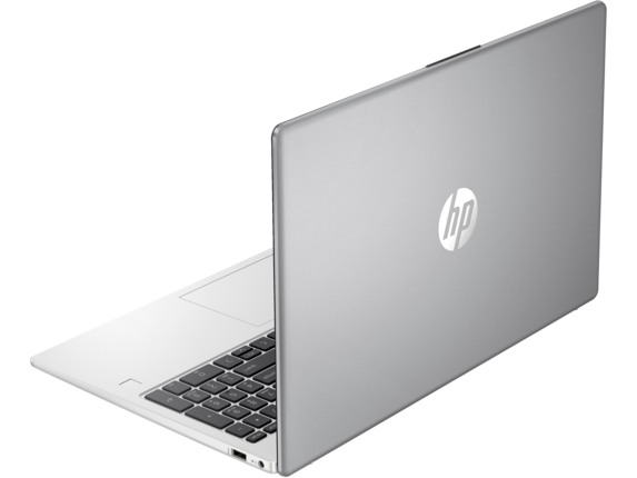 Notebook HP 255 G10 R37330U 156