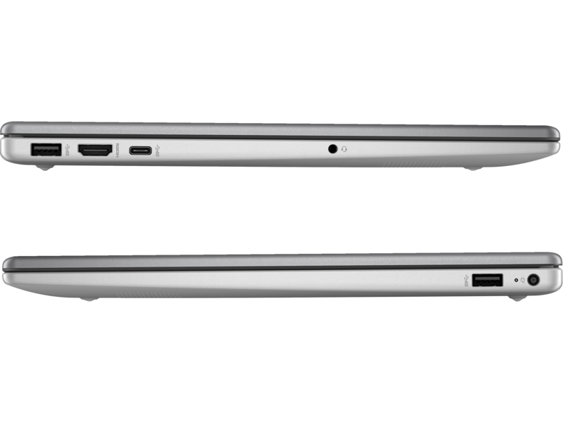 Notebook HP 255 G10 R57530U 156