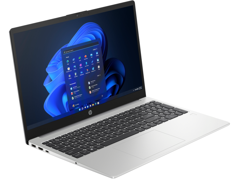 Notebook HP 255 G10 R57530U 156