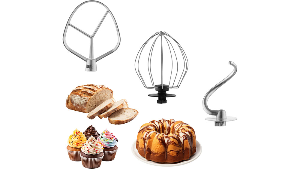 Kuchyňský robot SENCOR STM 3635VT