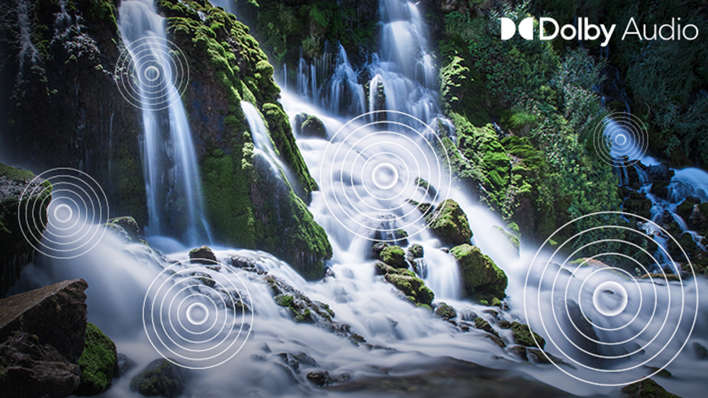 32S5400AF LED FullHD SMART ANDROID TCL