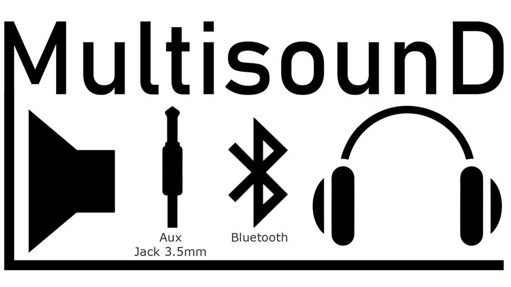 32S5400AF LED FullHD SMART ANDROID TCL