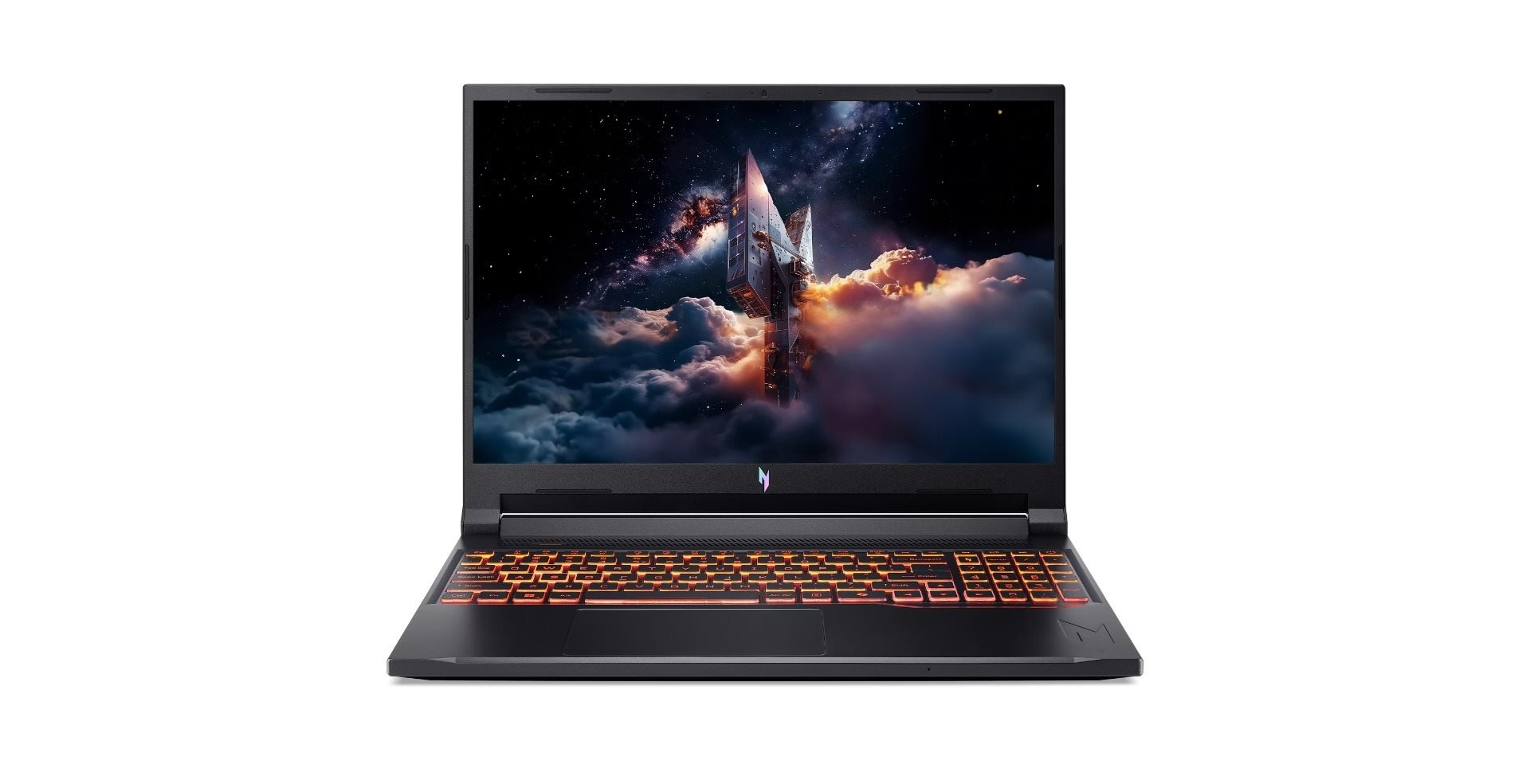Herní notebook ACER Nitro V 16 AI ANV1642R01F