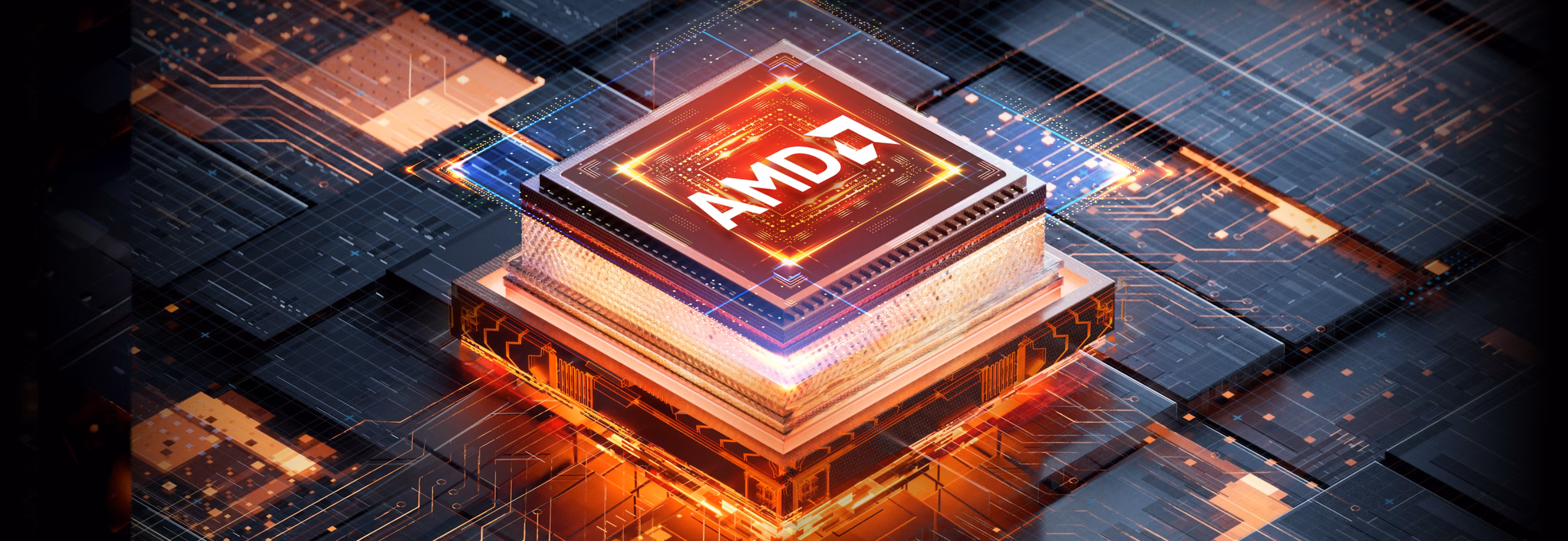 Herní notebook ACER Nitro V 16 AI ANV1642R01F