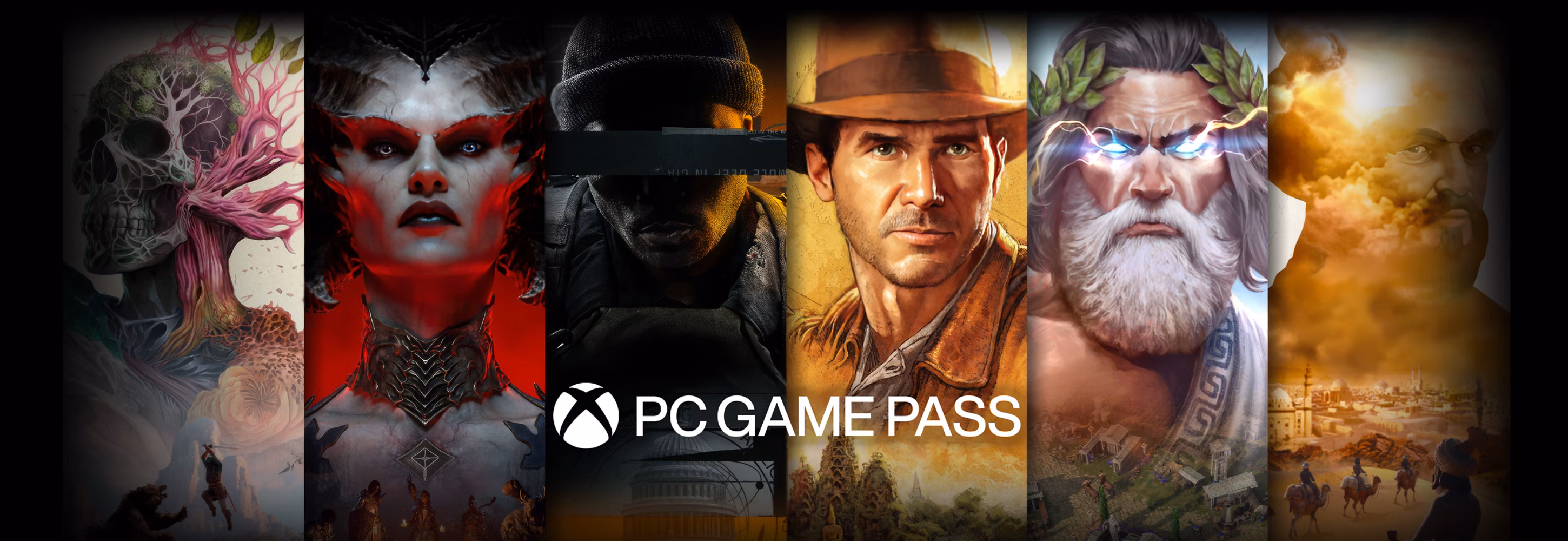 Herní notebook ACER Nitro V 16 AI ANV1642R01F