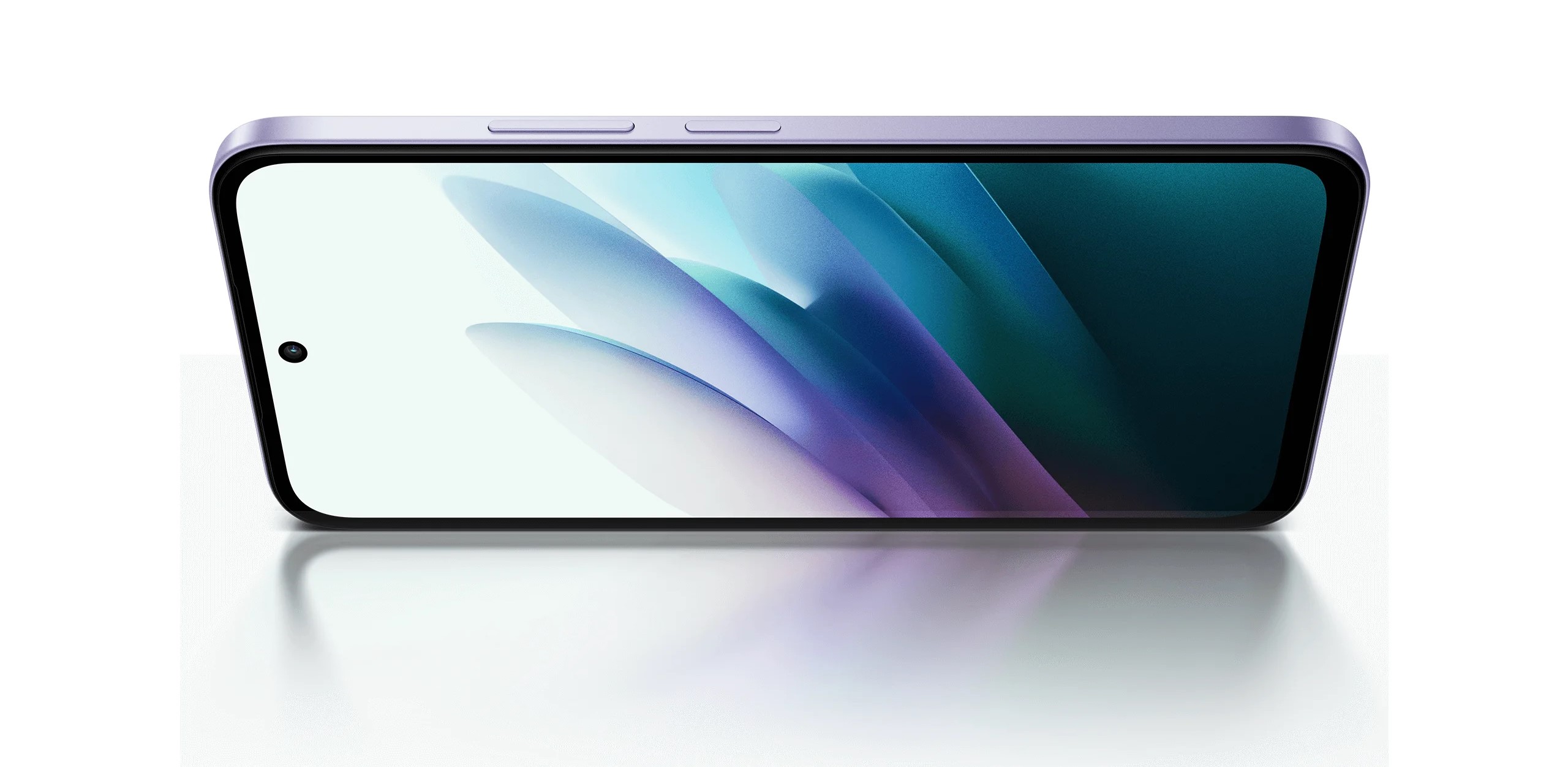 Mobilní telefon XIAOMI Redmi 15 8GB256GB Titan Gray