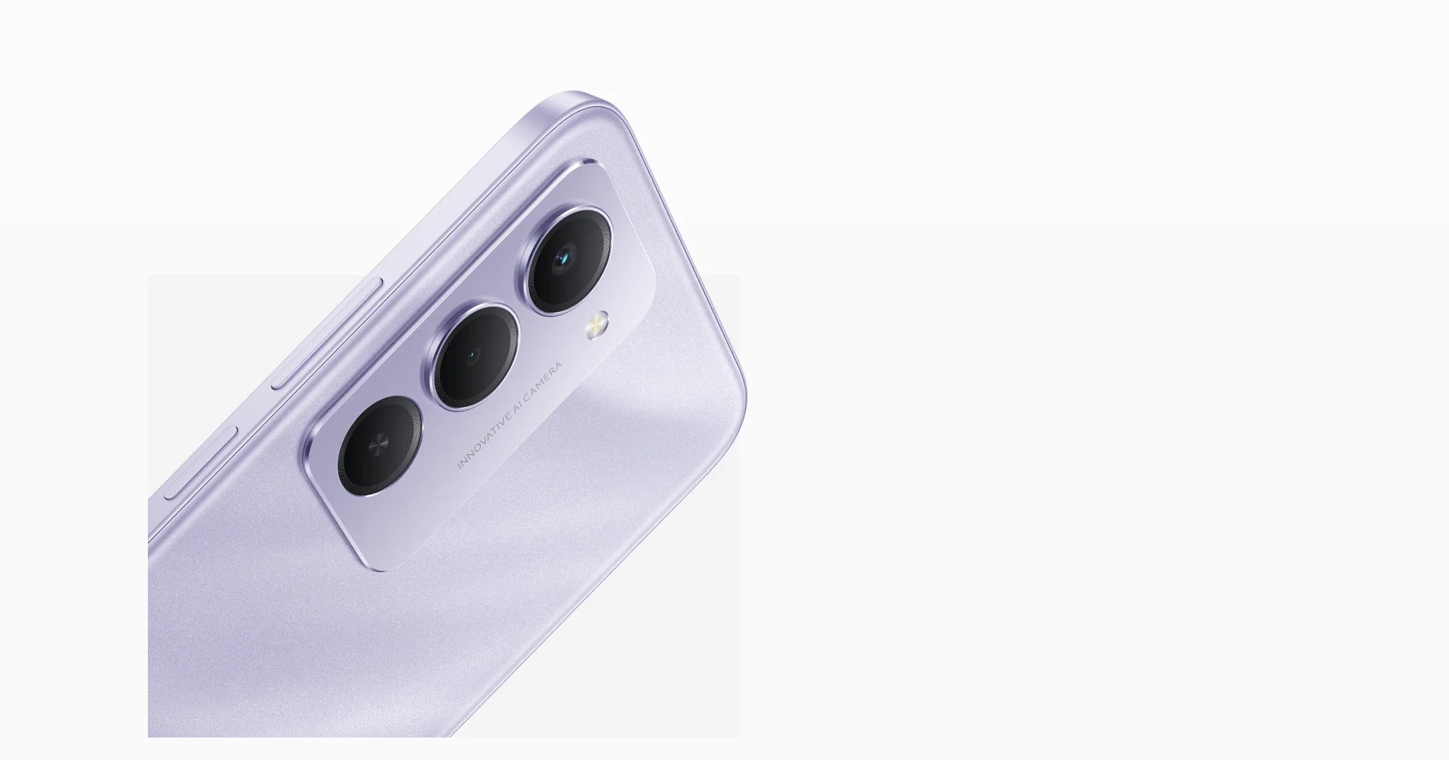 Mobilní telefon XIAOMI Redmi 15 8GB256GB Titan Gray