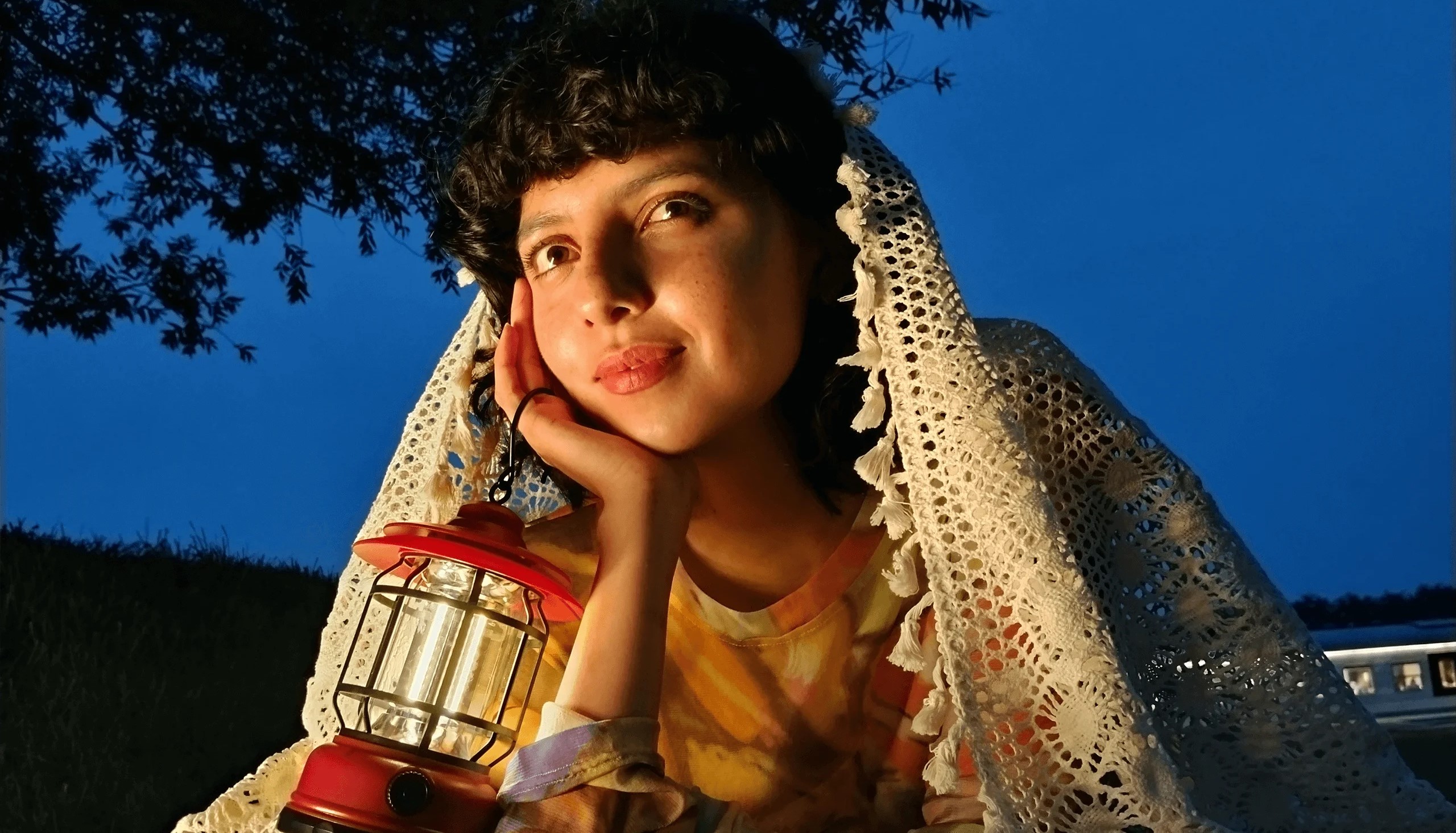 Mobilní telefon XIAOMI Redmi 15 8GB256GB Titan Gray