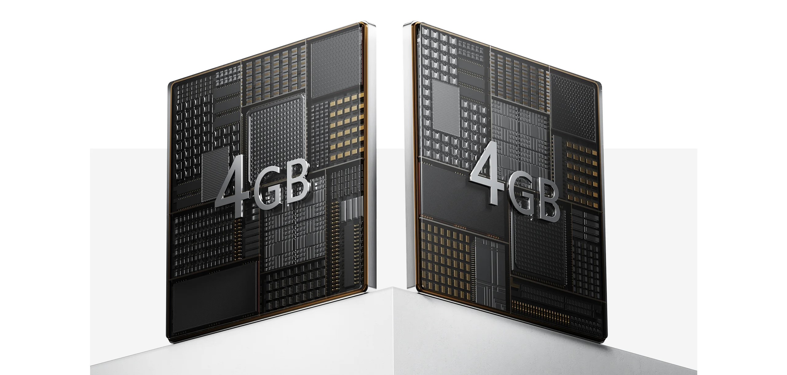 Mobilní telefon XIAOMI Redmi 15 5G 4GB128GB Midnight Black