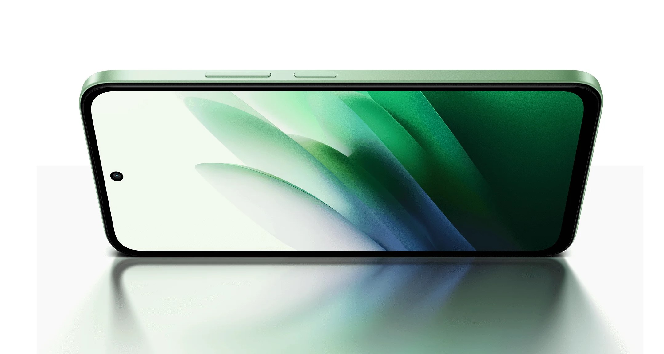 Mobilní telefon XIAOMI Redmi 15 5G 4GB128GB Titan Gray