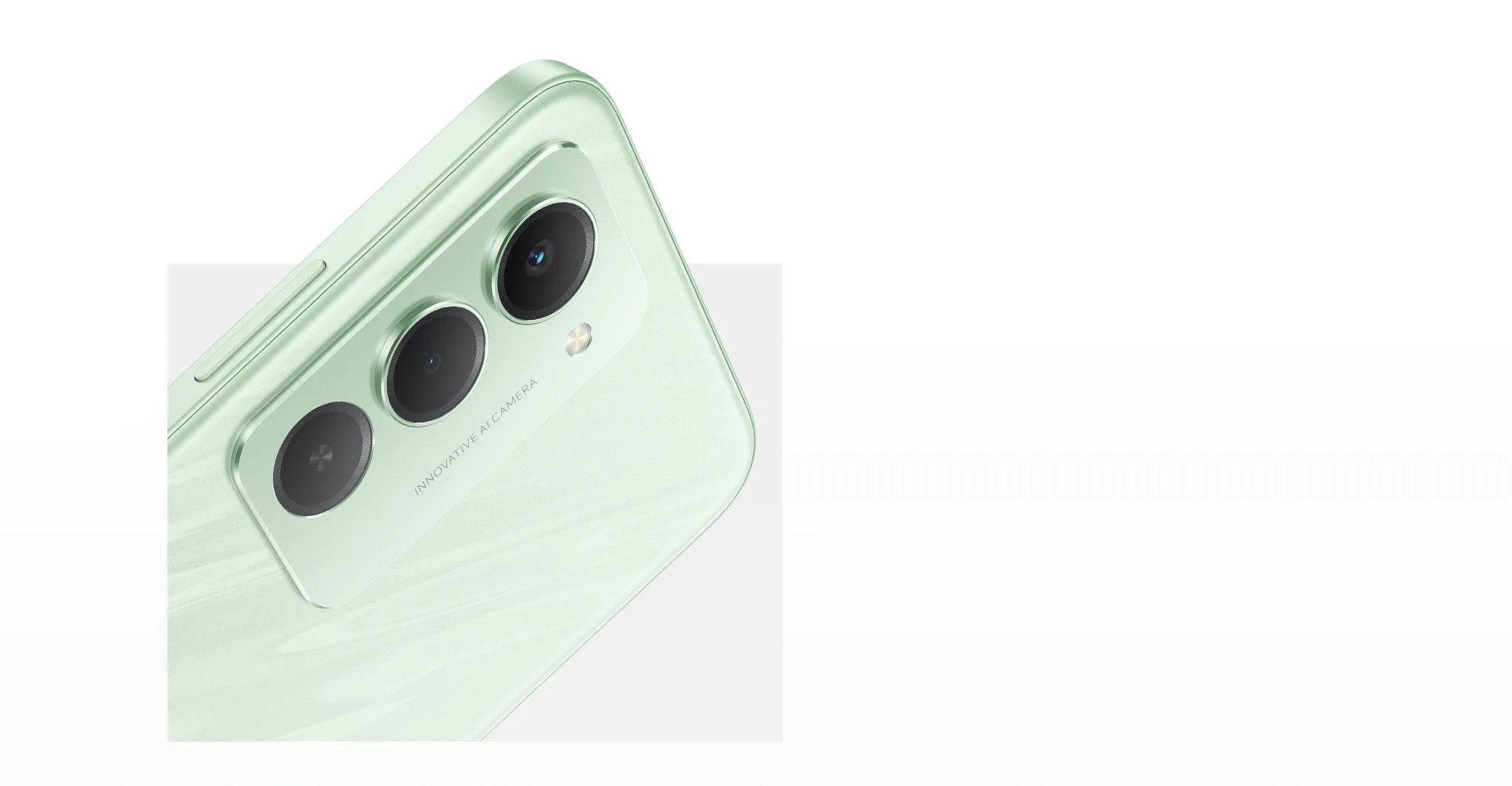 Mobilní telefon XIAOMI Redmi 15 5G 4GB128GB Titan Gray