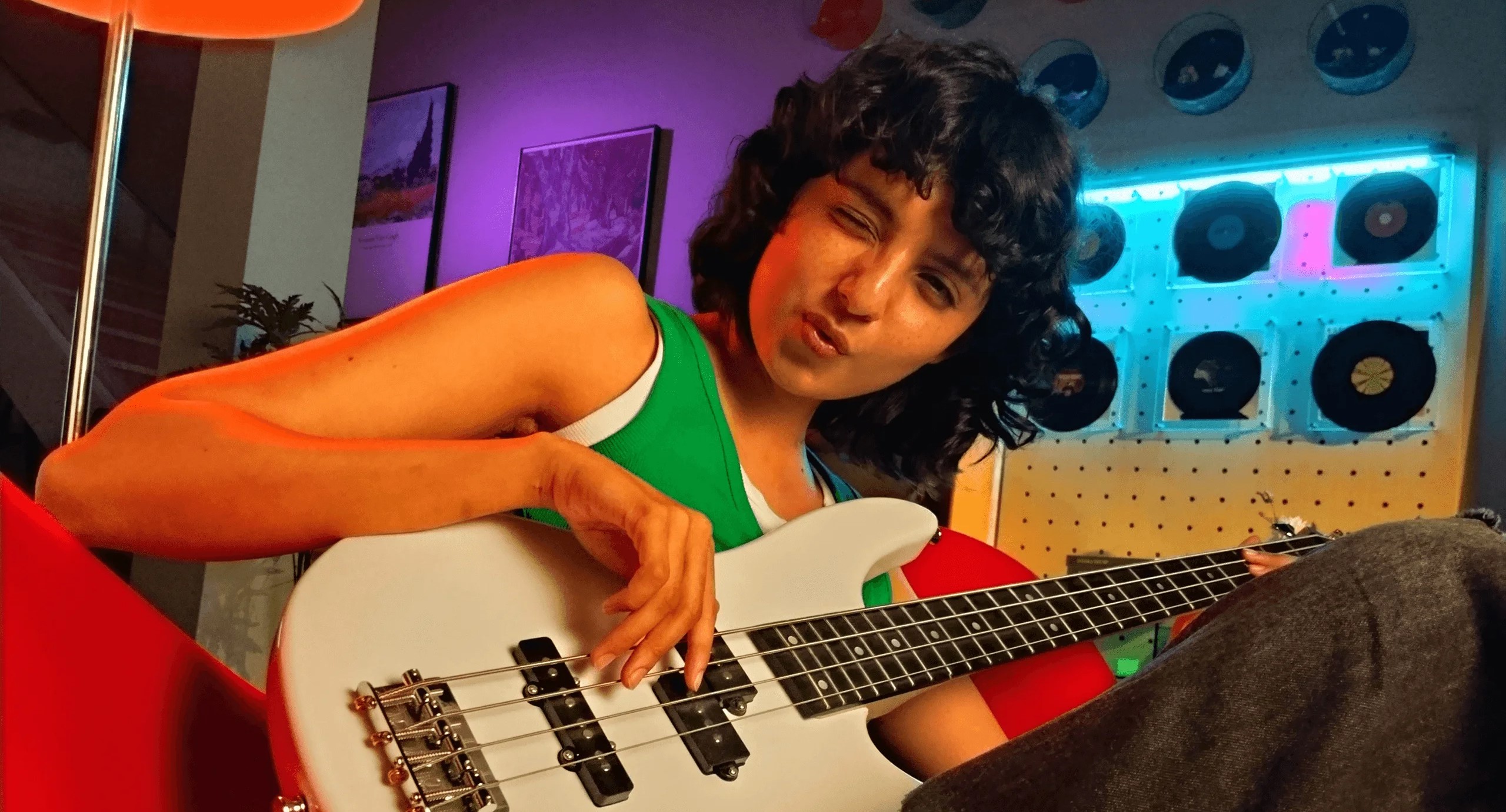 Mobilní telefon XIAOMI Redmi 15 5G 4GB128GB Titan Gray