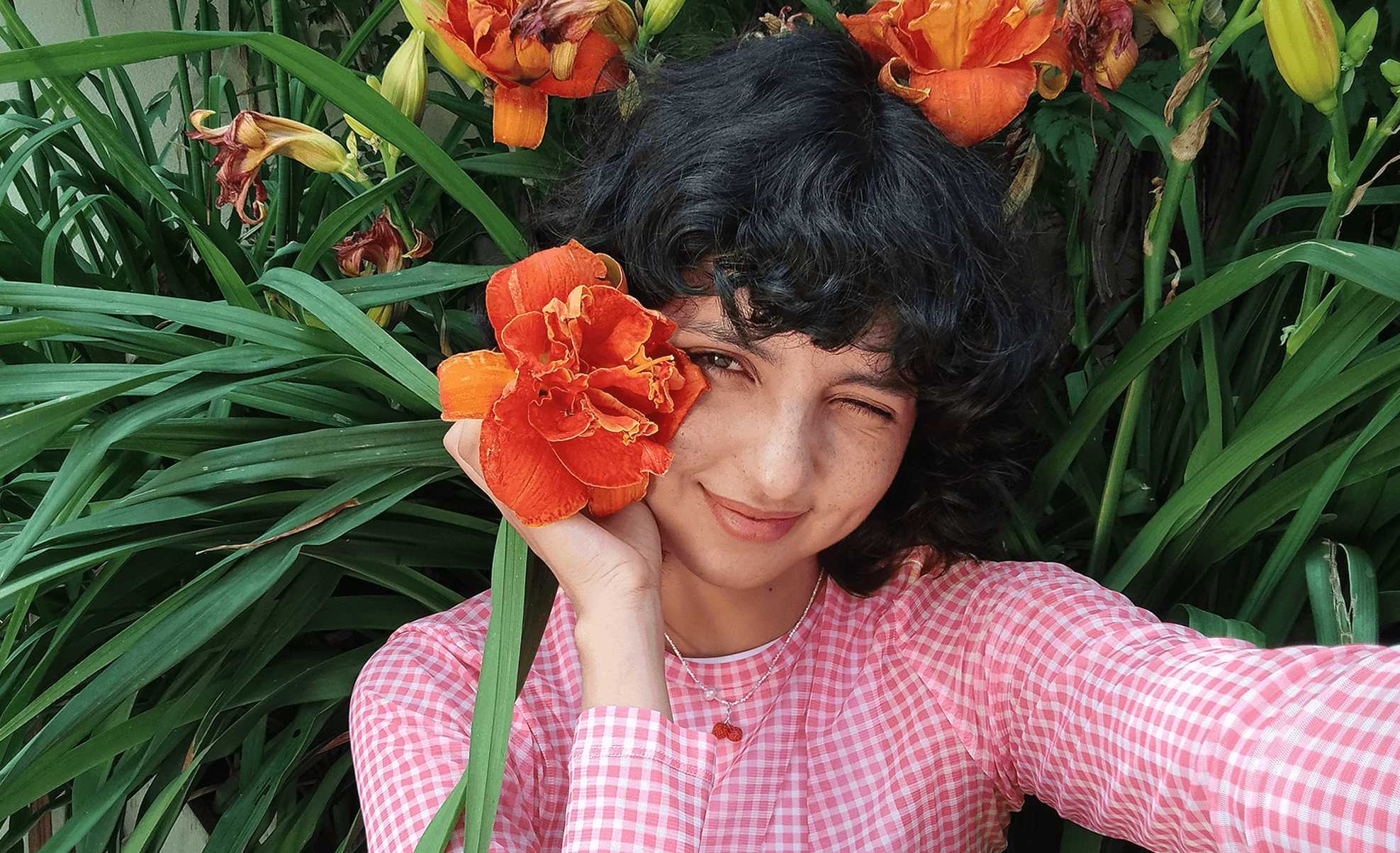 Mobilní telefon XIAOMI Redmi 15 5G 4GB128GB Ripple Green