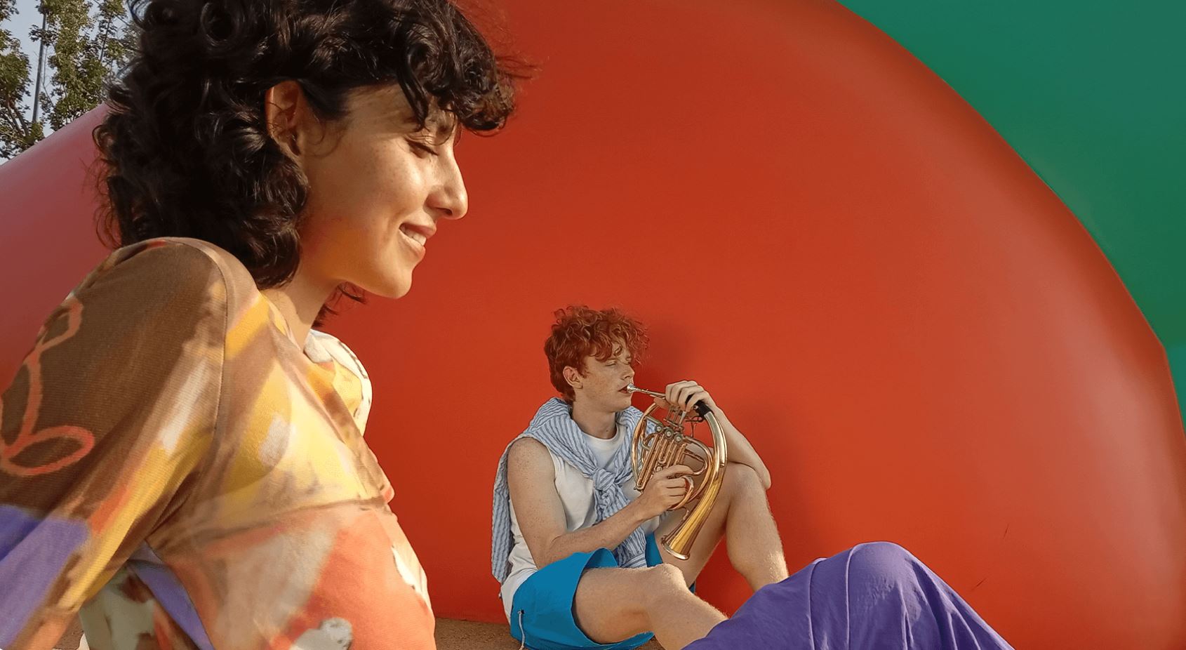  XIAOMI Redmi 15C 4GB128GB Midnight Black