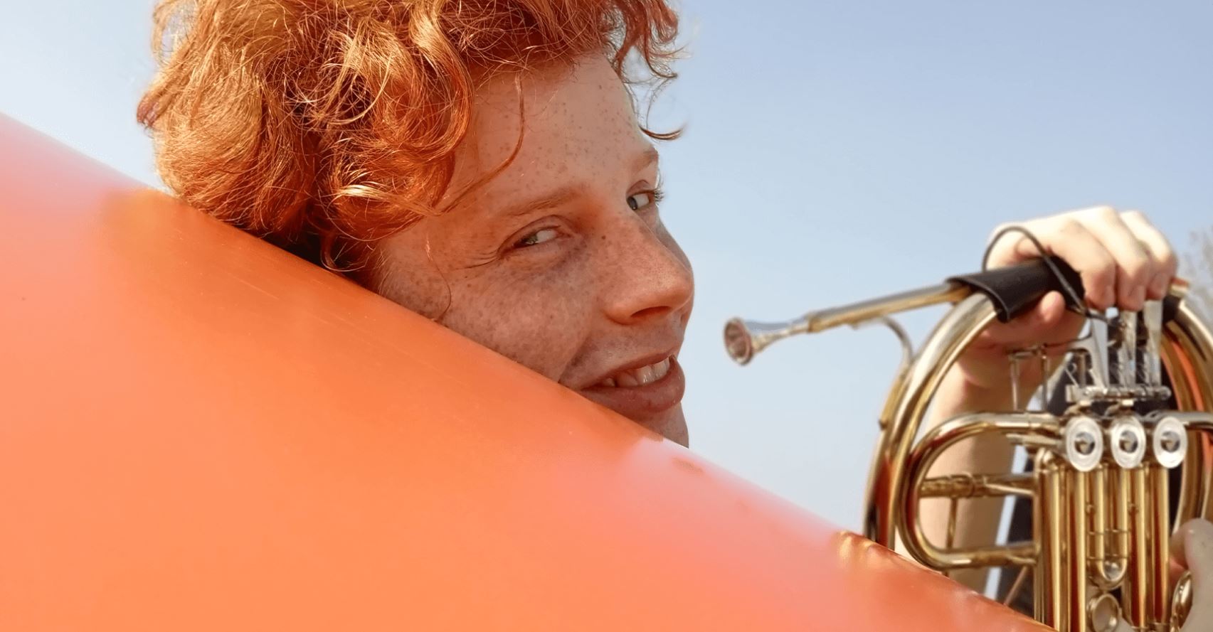  XIAOMI Redmi 15C 4GB128GB Midnight Black