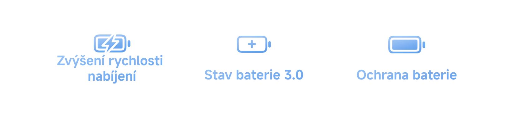 Mobilní telefon XIAOMI Redmi 15C 8GB256GB Moonlight Blue