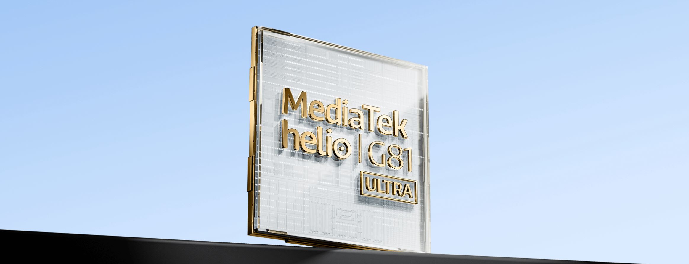 Mobilní telefon XIAOMI Redmi 15C 8GB 256GB Mint Green