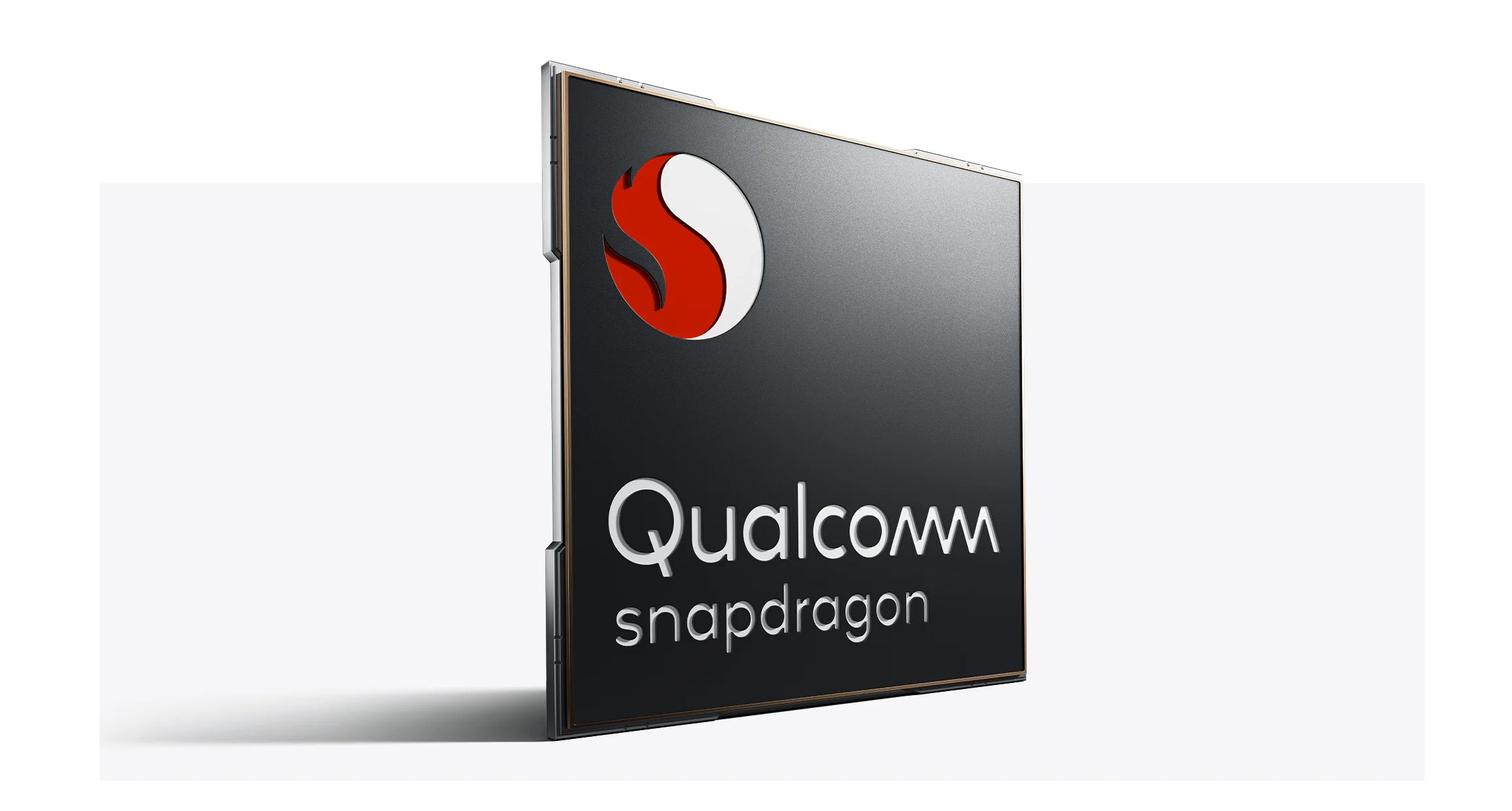 Mobilní telefon XIAOMI Redmi 15 6GB128GB Midnight Black