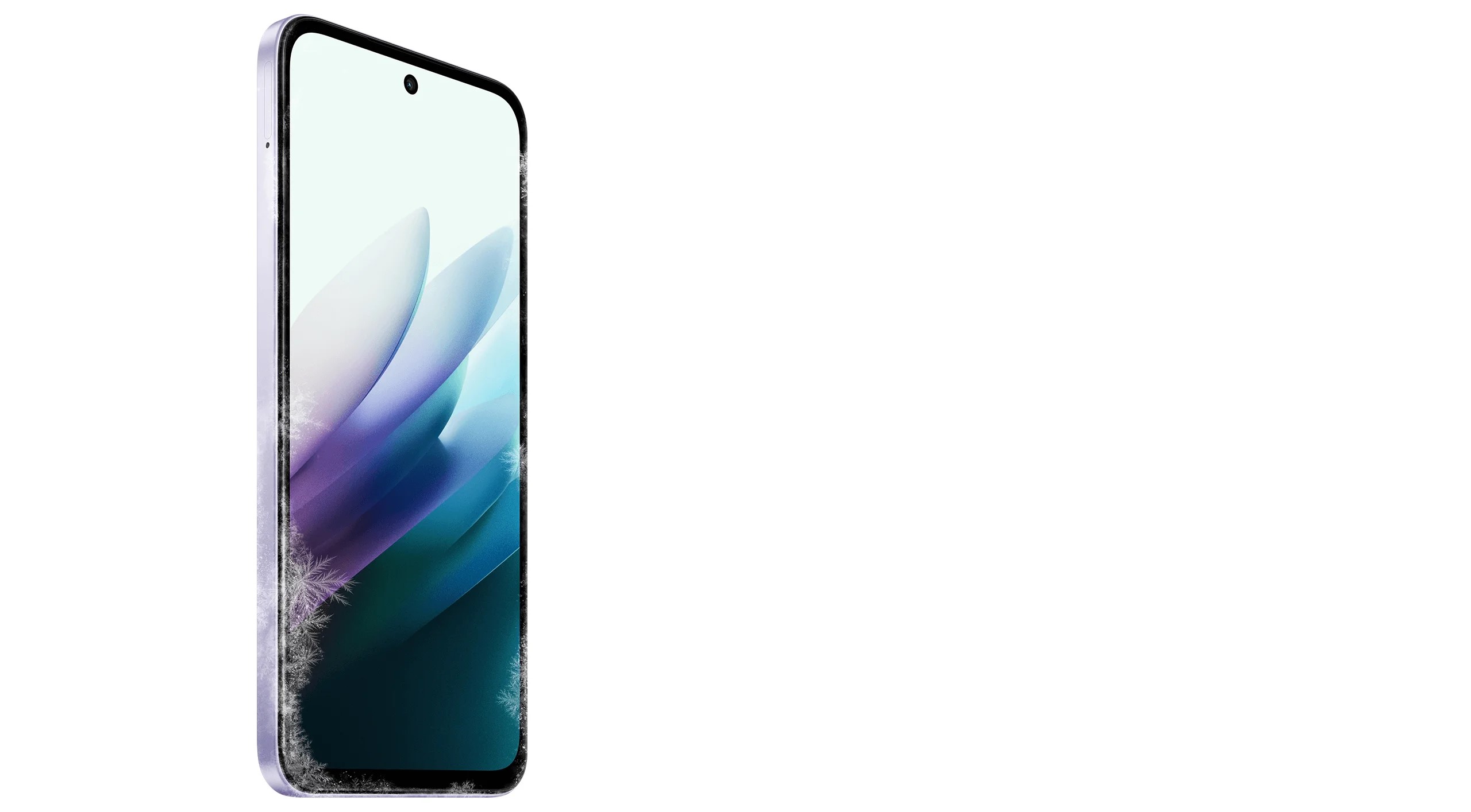 Mobilní telefon XIAOMI Redmi 15 6GB128GB Titan Gray