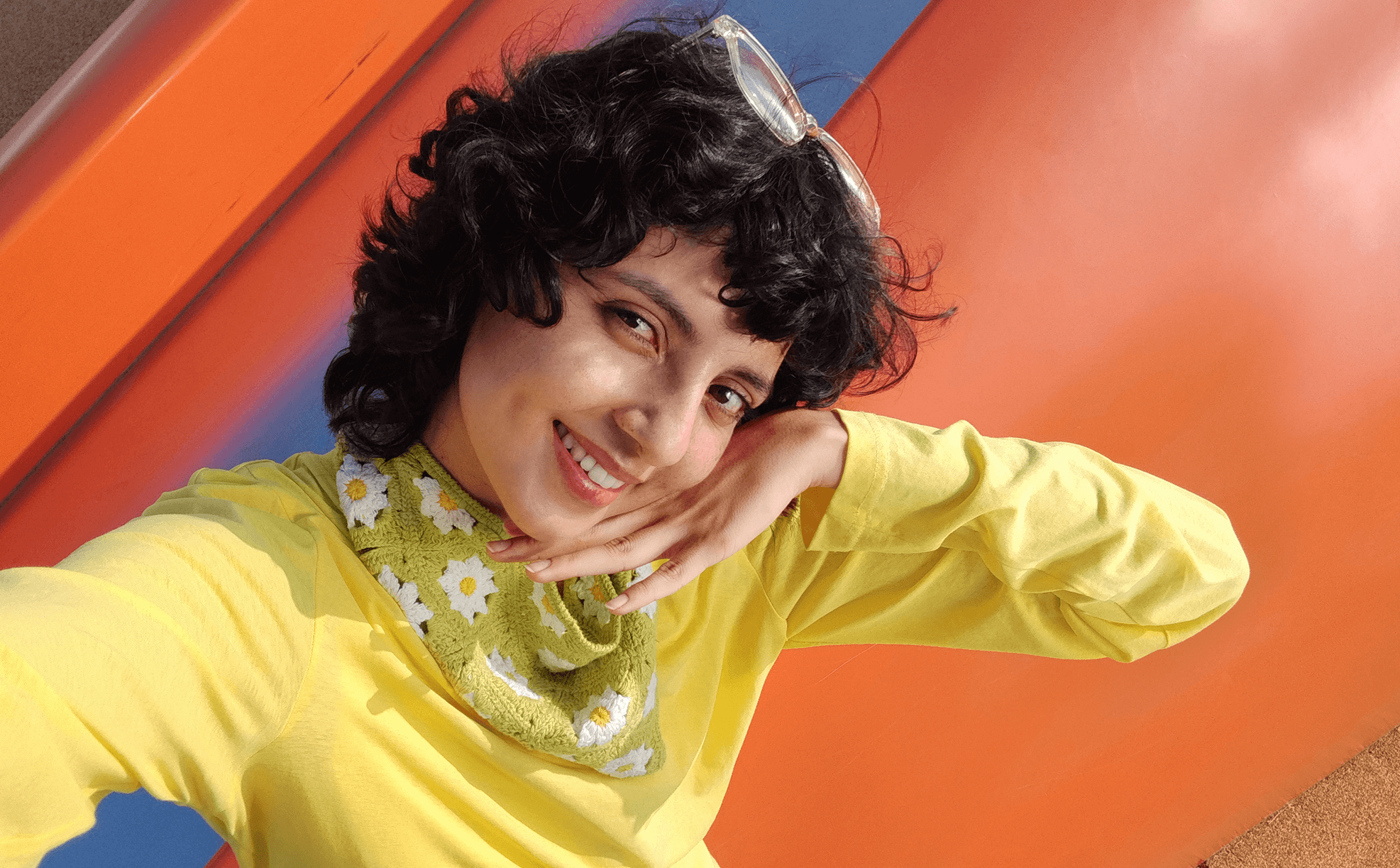 Mobilní telefon XIAOMI Redmi 15 6GB128GB Titan Gray