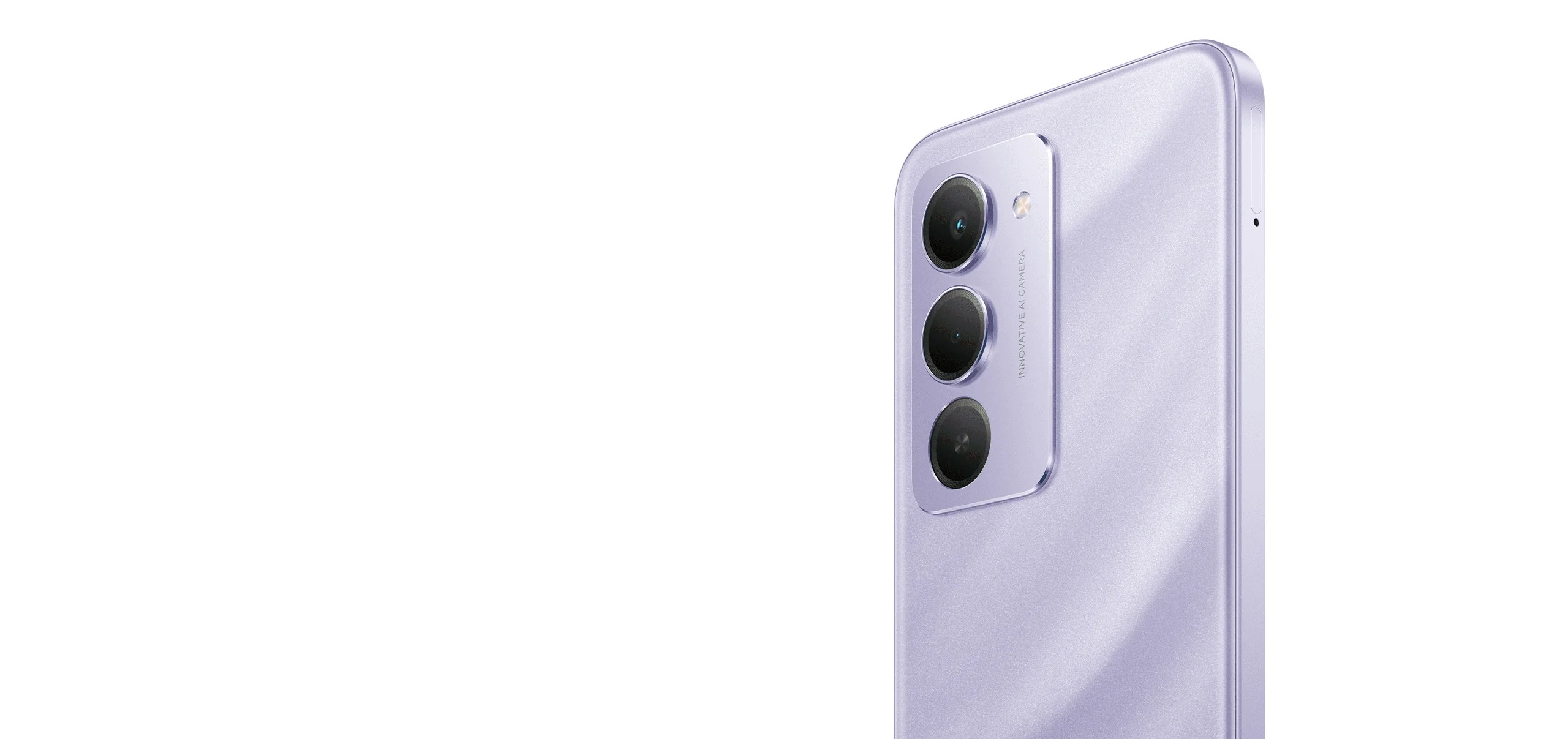 Mobilní telefon XIAOMI Redmi 15 6GB128GB Sandy Purple