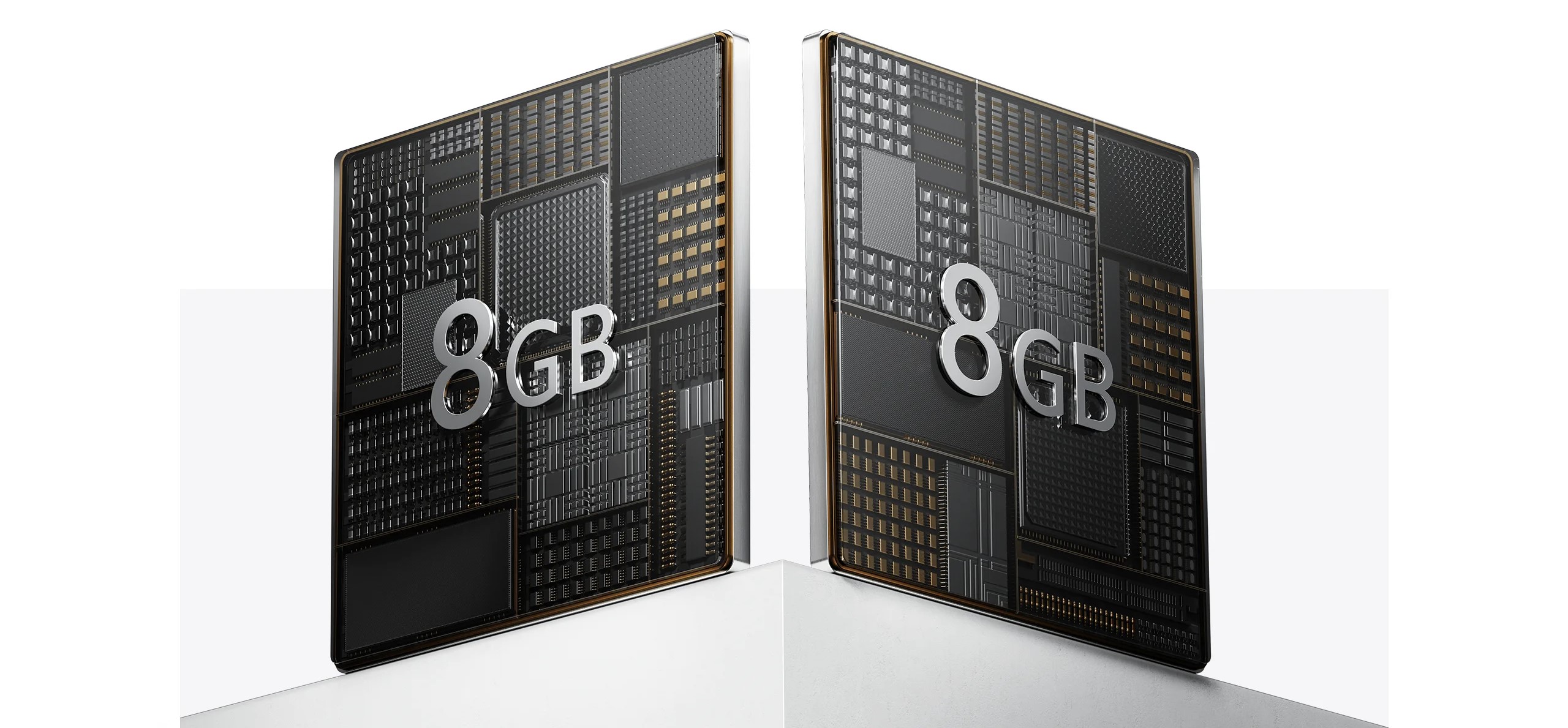 Mobilní telefon XIAOMI Redmi 15 8GB256GB Midnight Black