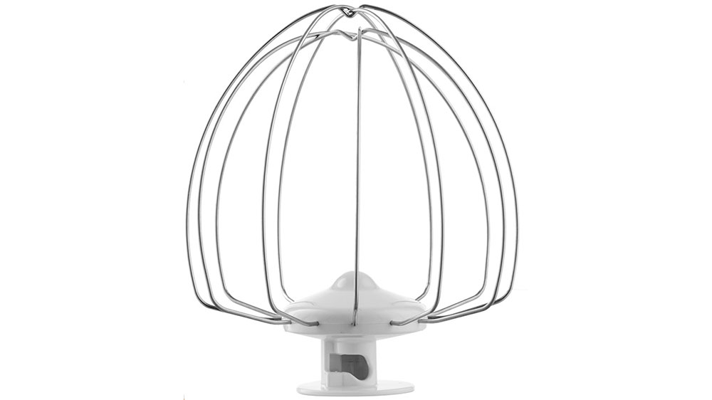 Kuchyňský robot SENCOR STM 7970 PAUL 1