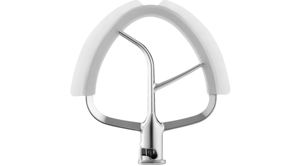 Kuchyňský robot SENCOR STM 7970 PAUL 1