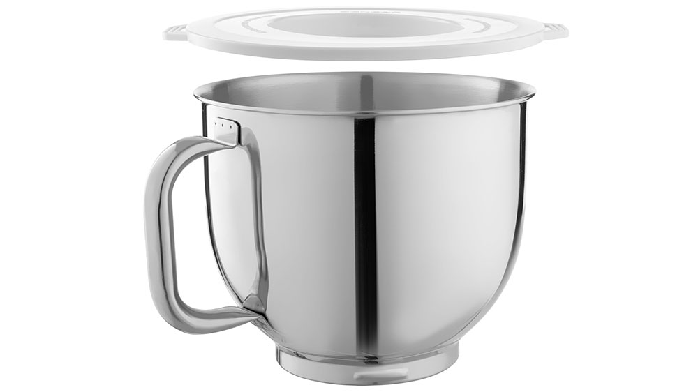 Kuchyňský robot SENCOR STM 7950 PAUL 1