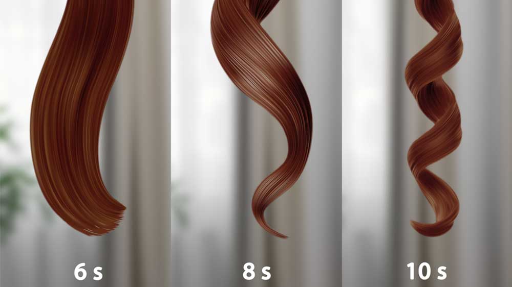 Automatická kulma SENCOR SHS 0930RS