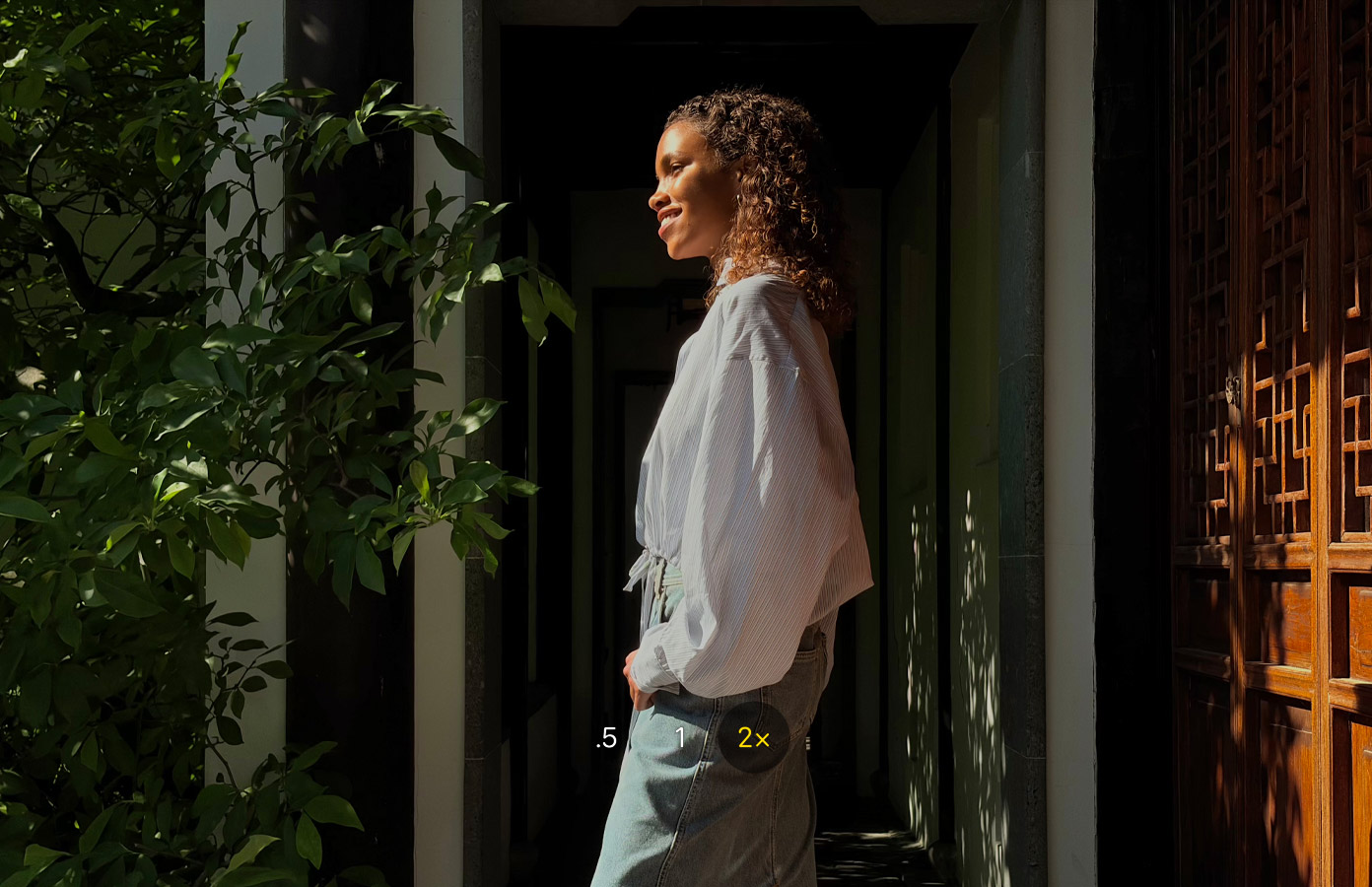 Mobilní telefon APPLE iPhone 17 512GB Black