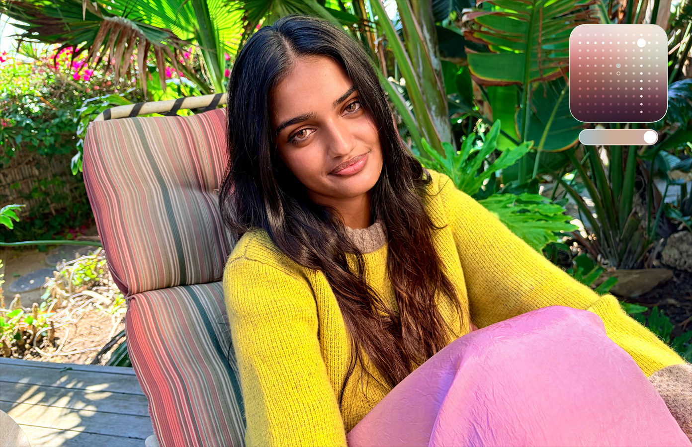 Mobilní telefon APPLE iPhone 17 512GB Mist Blue