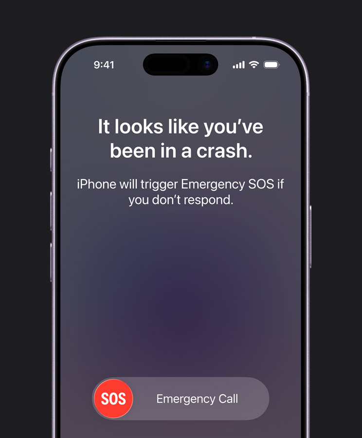 Mobilní telefon APPLE iPhone 17 512GB Sage
