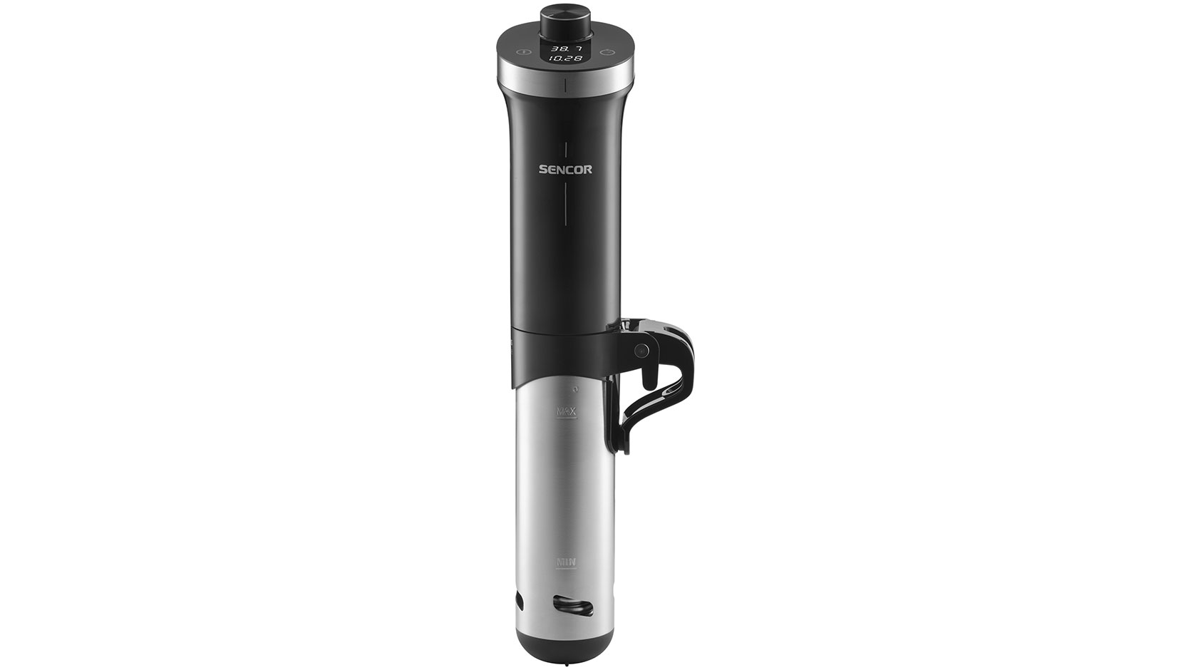 Sous vide SENCOR SSV 5000BK SOUS VIDE STICK