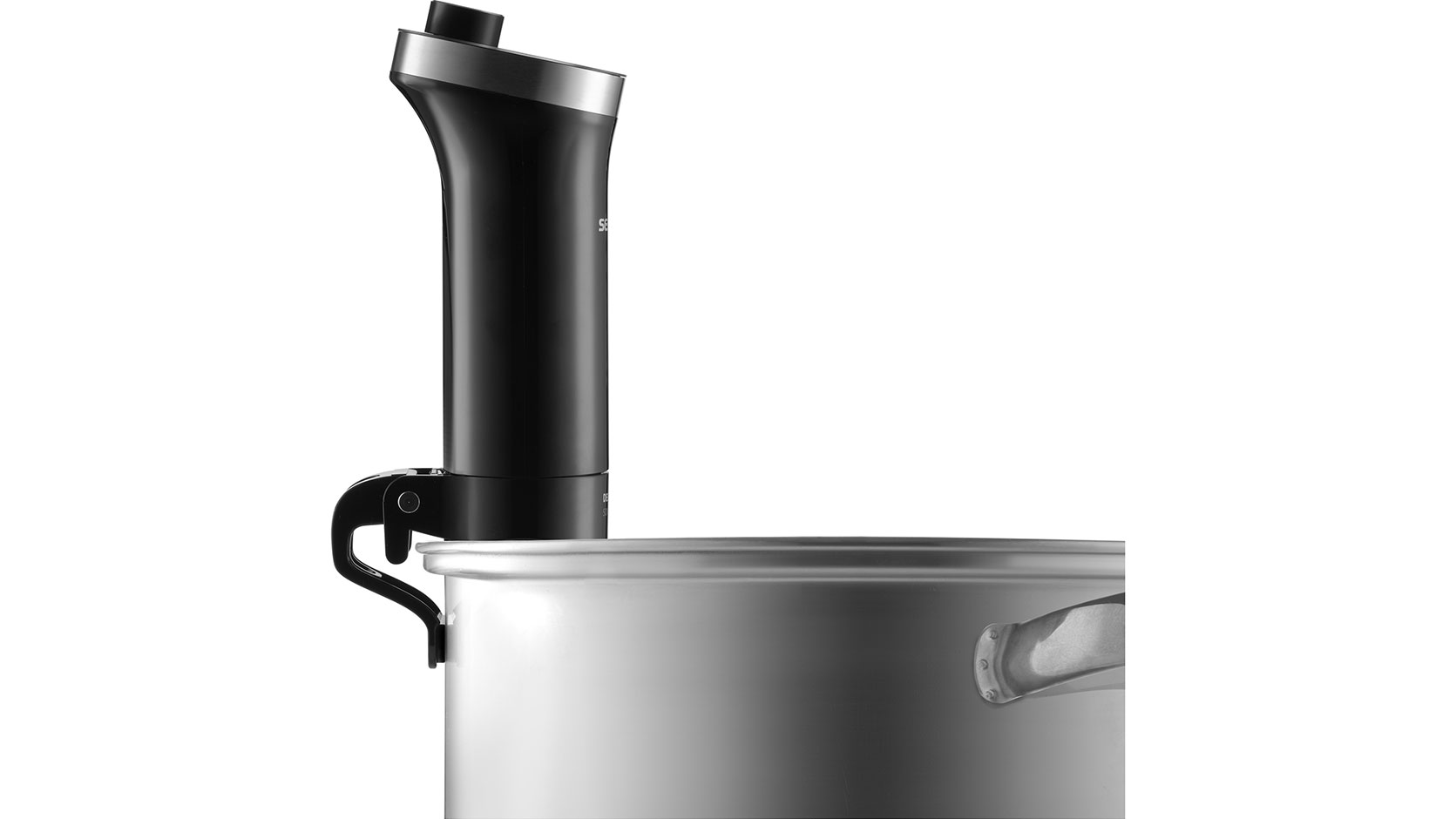 Sous vide SENCOR SSV 5000BK SOUS VIDE STICK