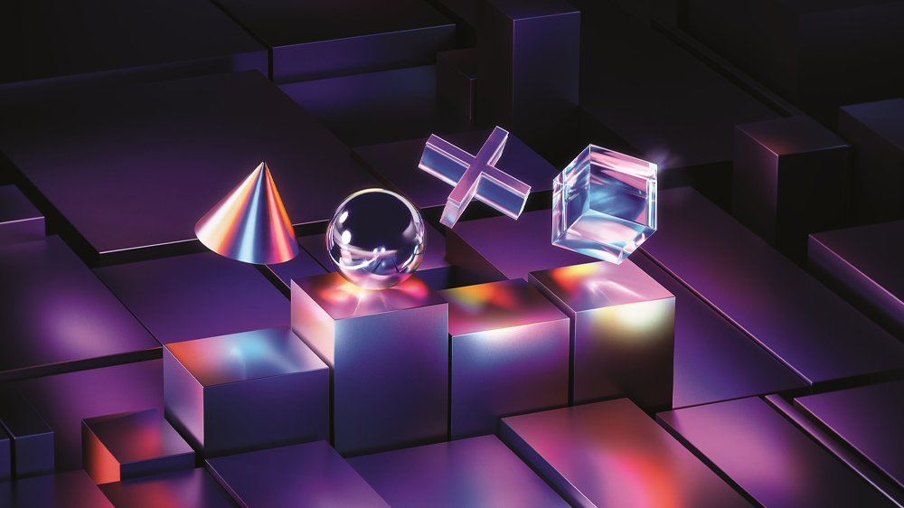 Herní konzole SONY PlayStation 5 Pro 2TB