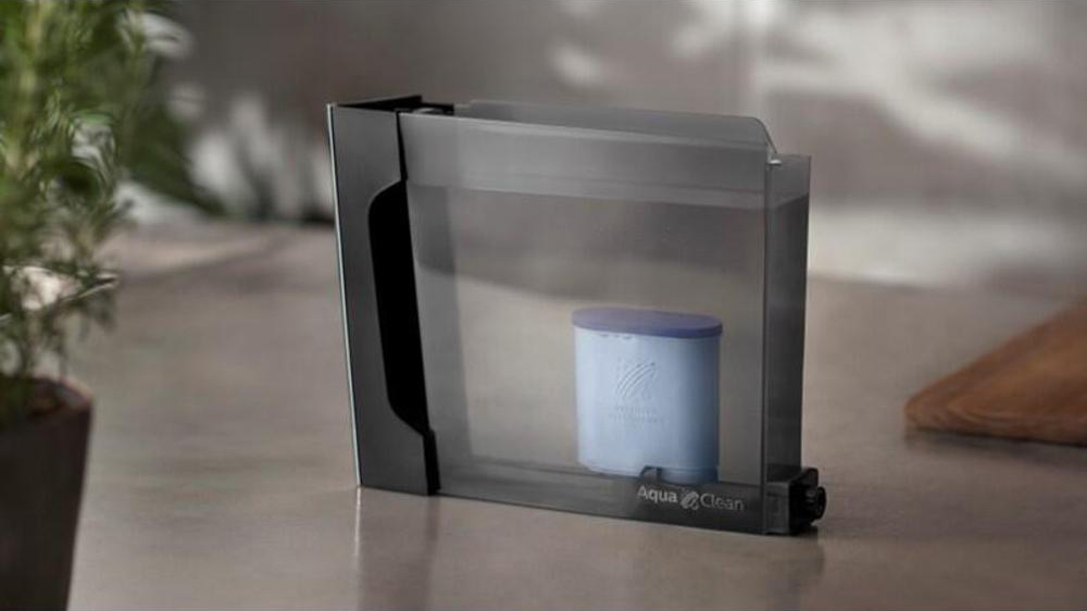 Sada pro údržbu kávovaru PHILIPS CA670710