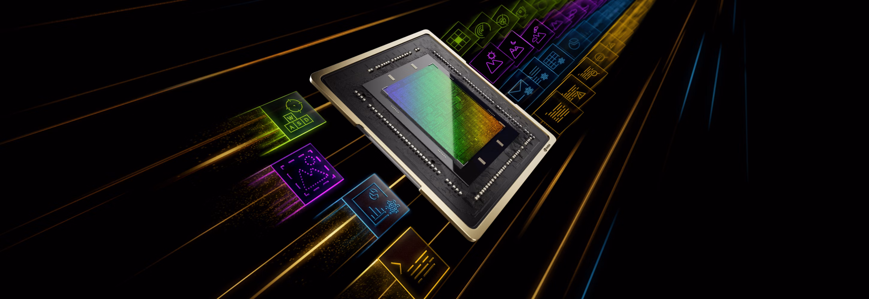 Herní notebook ACER Nitro V 14 AI ANV1462R9VY