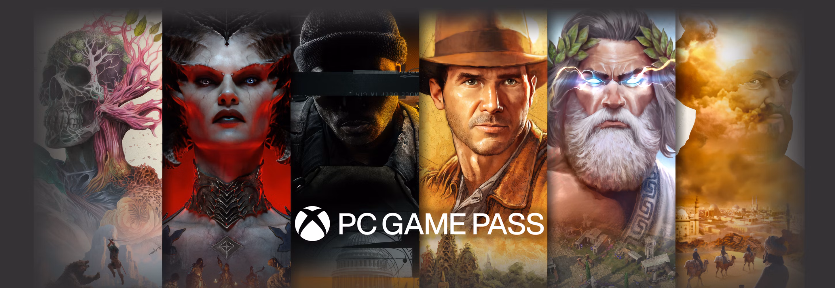 Herní notebook ACER Nitro V 14 AI ANV1462R9VY