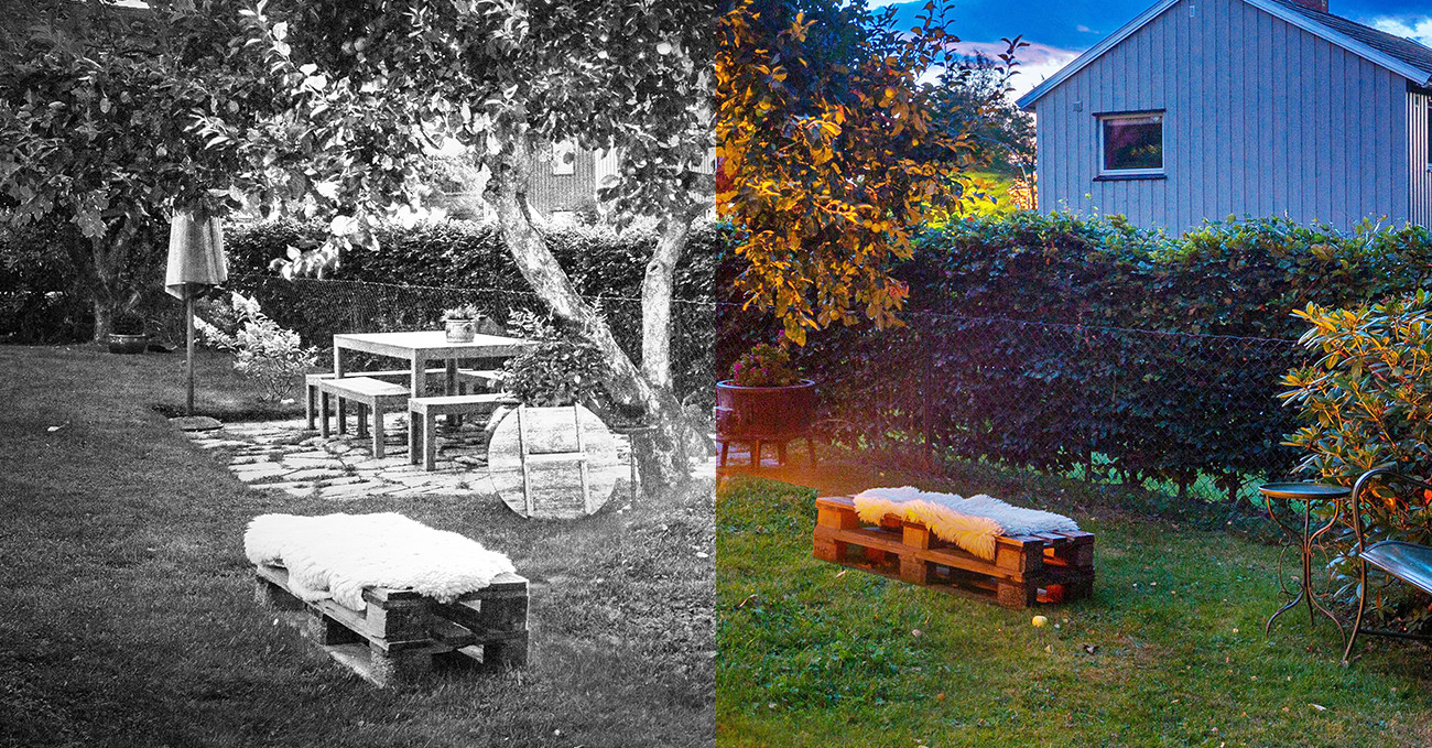 Kamera TPLINK Tapo C4254pack