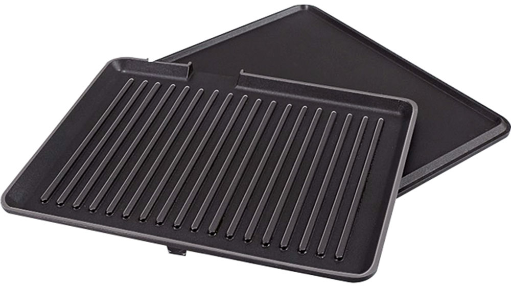 Kontaktní gril SENCOR SBG 6650BK