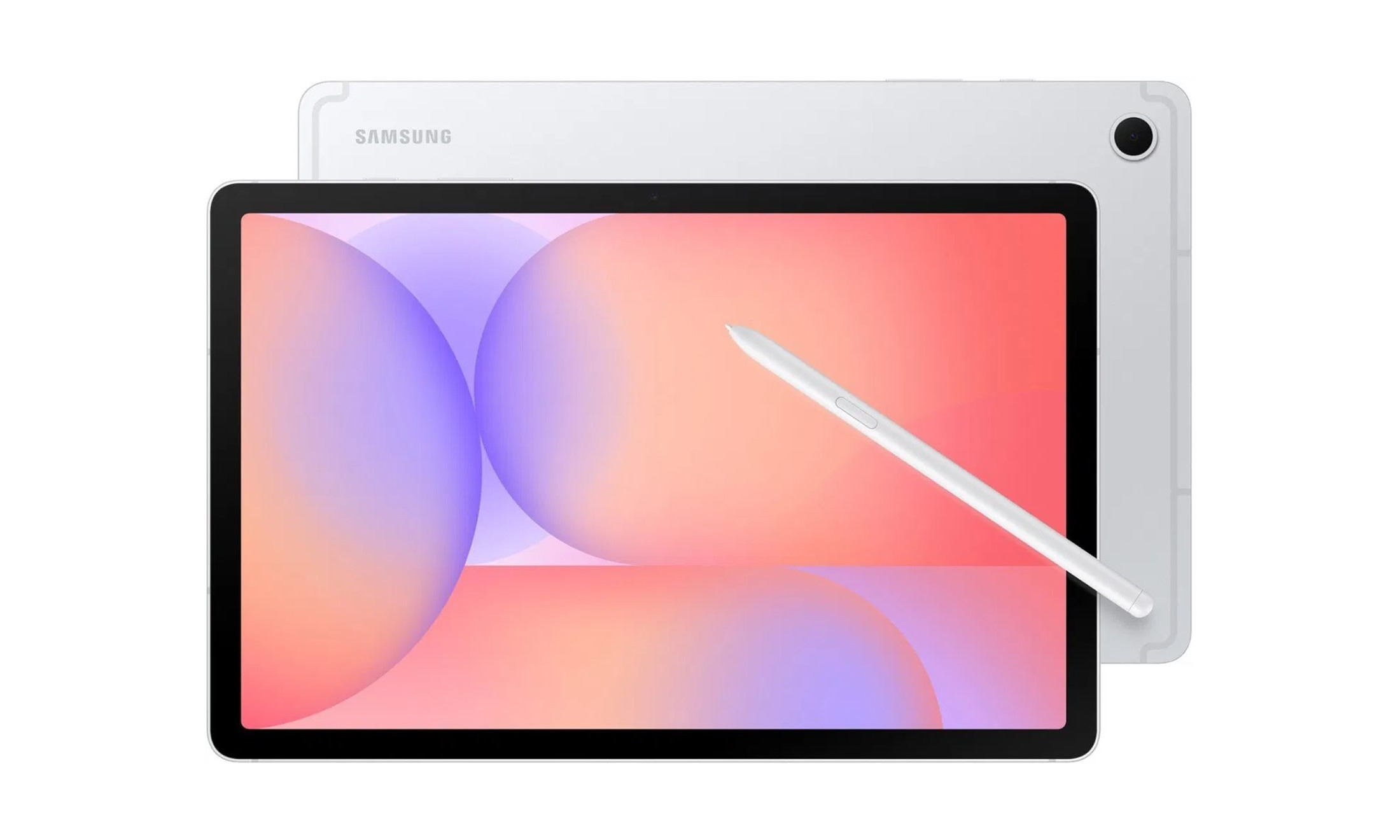 Tablet SAMSUNG Galaxy Tab S10 Lite